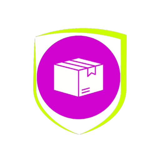 Enpackre